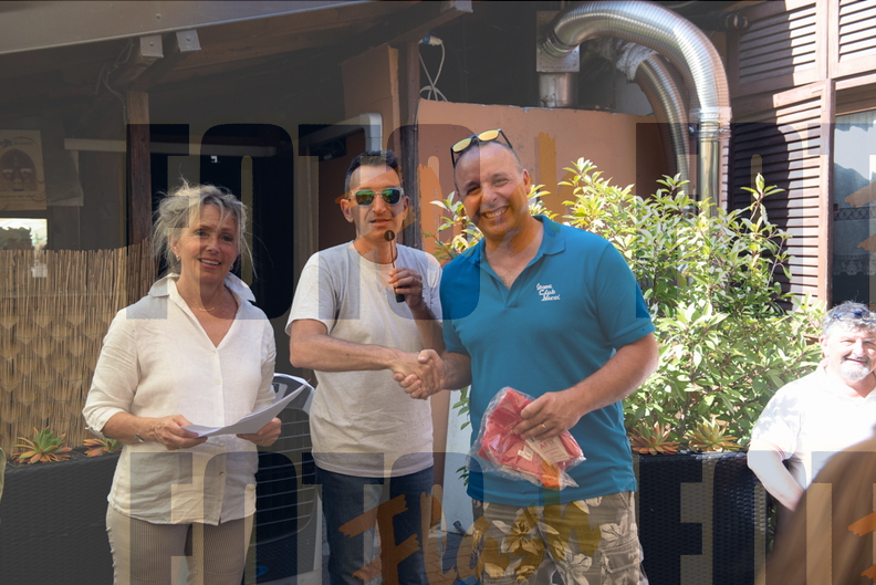 DSC_6314.jpg
