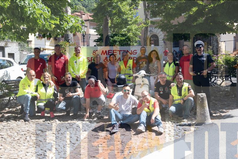 DSC_5876-2.jpg